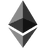 radiobutton