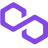 radiobutton