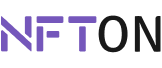 NFTON Logo